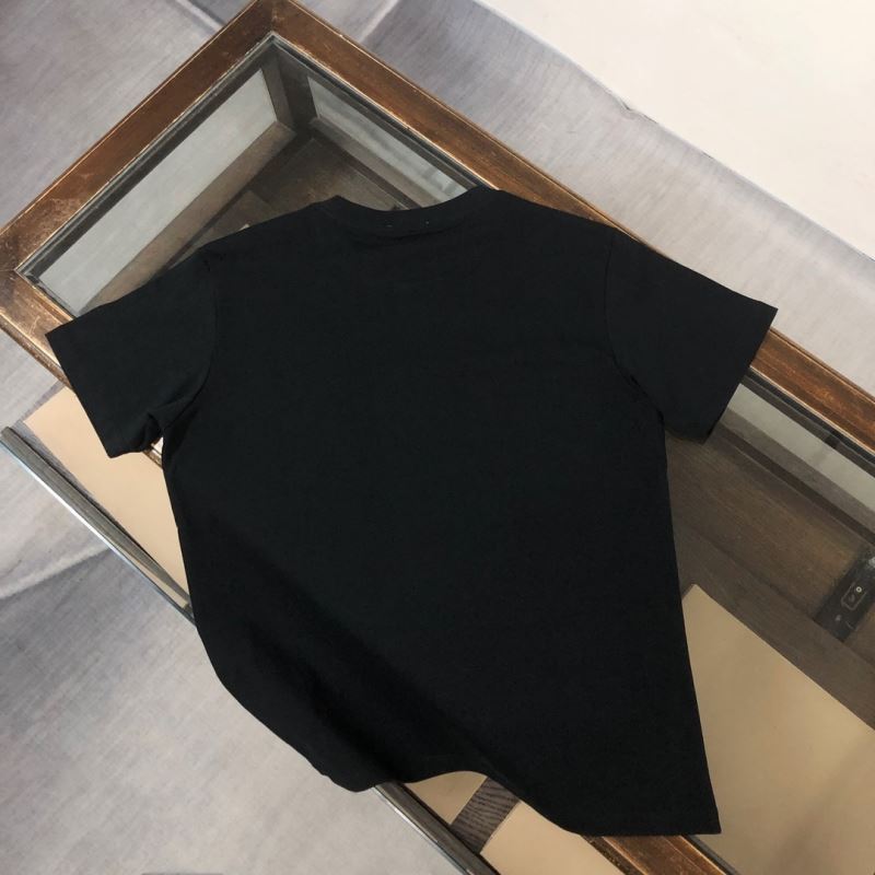 Chanel T-Shirts